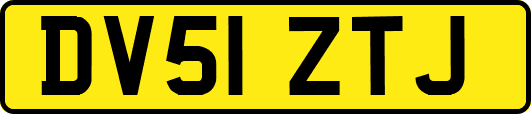 DV51ZTJ
