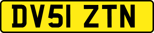 DV51ZTN