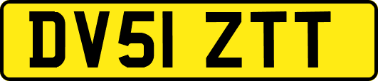 DV51ZTT