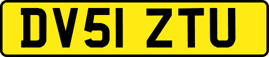 DV51ZTU