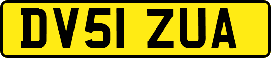 DV51ZUA