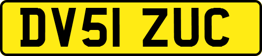 DV51ZUC
