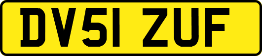 DV51ZUF