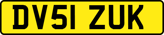DV51ZUK