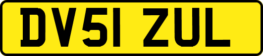 DV51ZUL