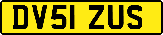 DV51ZUS