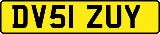DV51ZUY