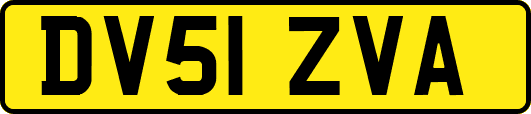 DV51ZVA