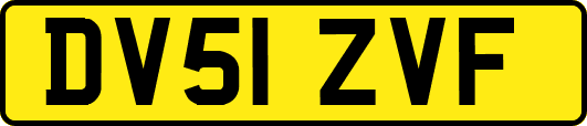 DV51ZVF