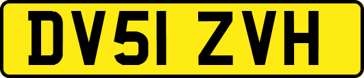 DV51ZVH