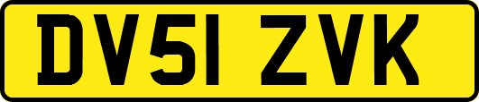 DV51ZVK