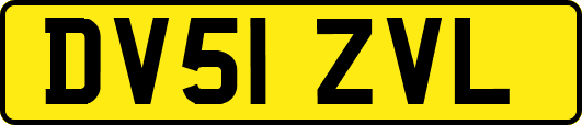 DV51ZVL