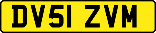 DV51ZVM