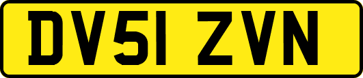 DV51ZVN