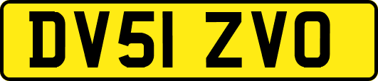 DV51ZVO