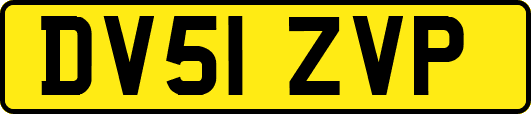 DV51ZVP