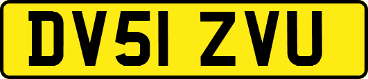 DV51ZVU