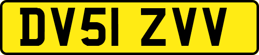 DV51ZVV
