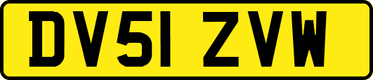DV51ZVW