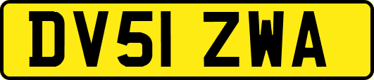 DV51ZWA