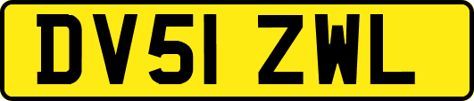 DV51ZWL