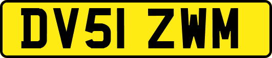 DV51ZWM