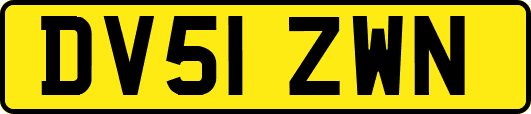 DV51ZWN