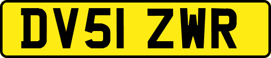 DV51ZWR
