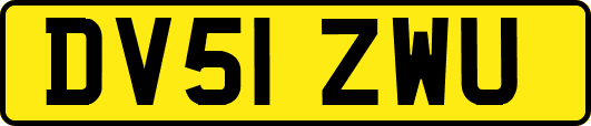 DV51ZWU