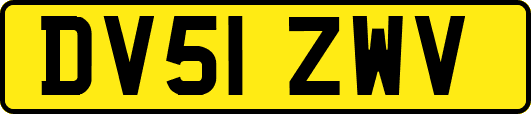 DV51ZWV