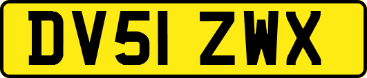DV51ZWX