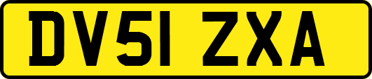 DV51ZXA