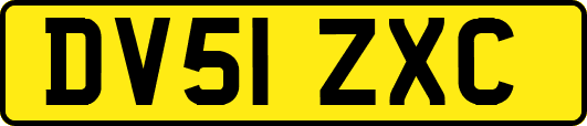 DV51ZXC