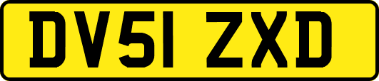 DV51ZXD