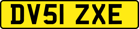DV51ZXE