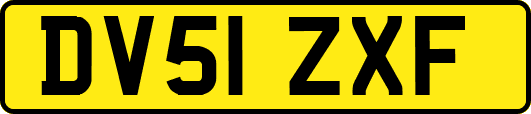 DV51ZXF