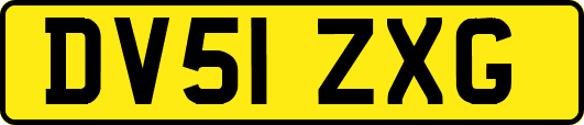 DV51ZXG