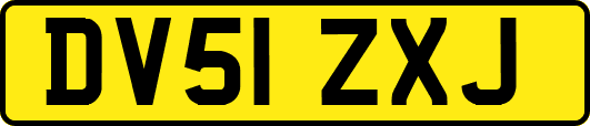 DV51ZXJ