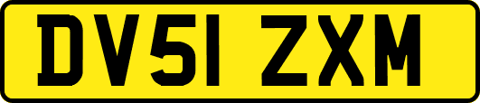 DV51ZXM