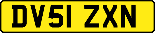 DV51ZXN