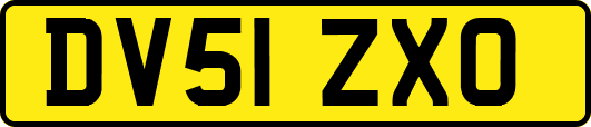 DV51ZXO