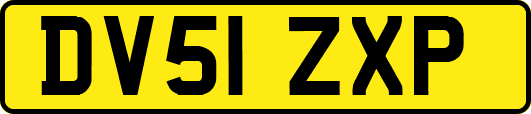 DV51ZXP