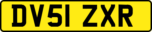 DV51ZXR