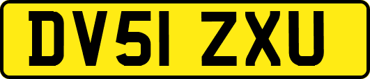 DV51ZXU