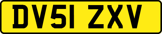 DV51ZXV