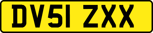 DV51ZXX