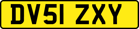 DV51ZXY