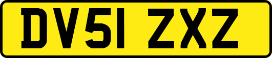 DV51ZXZ