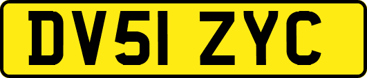 DV51ZYC