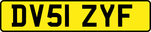 DV51ZYF
